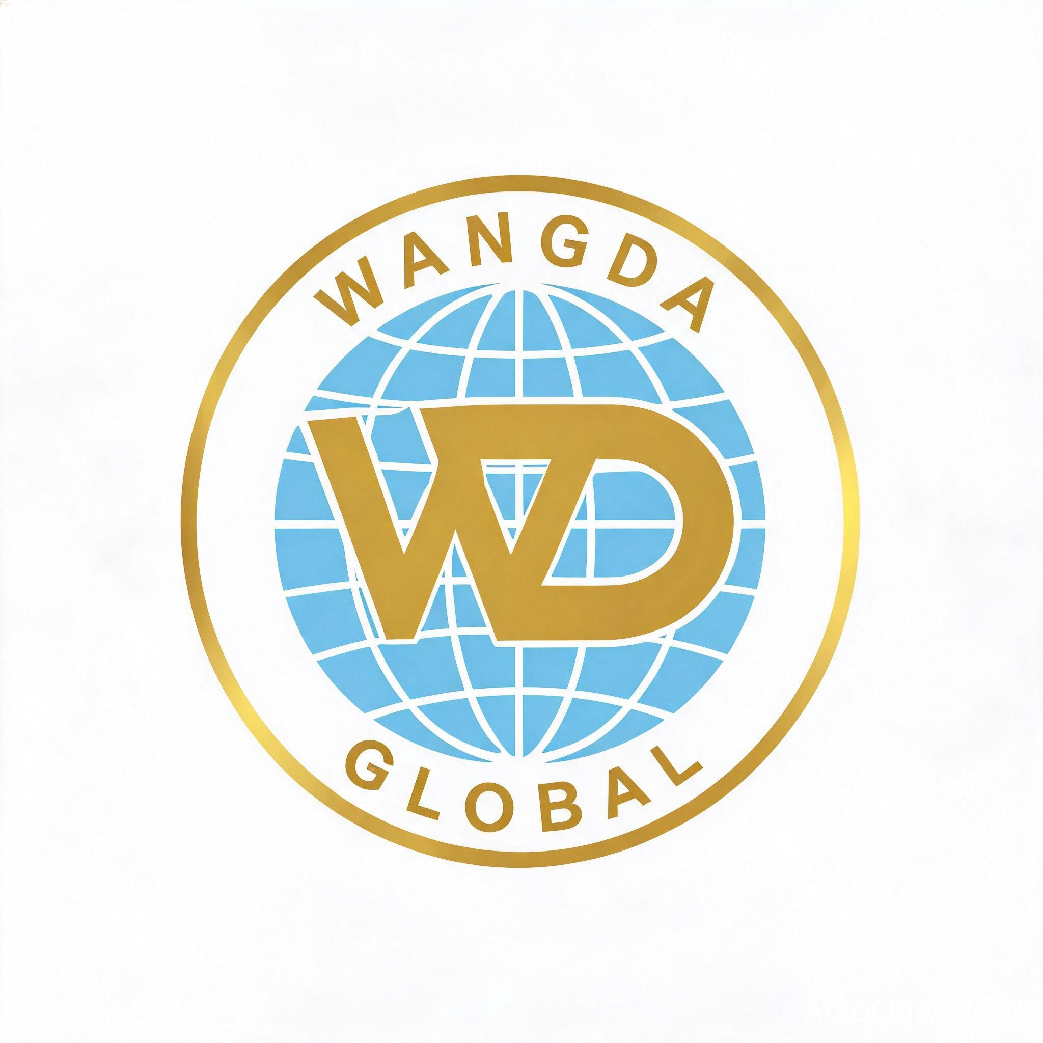 WANGDA GLOBAL